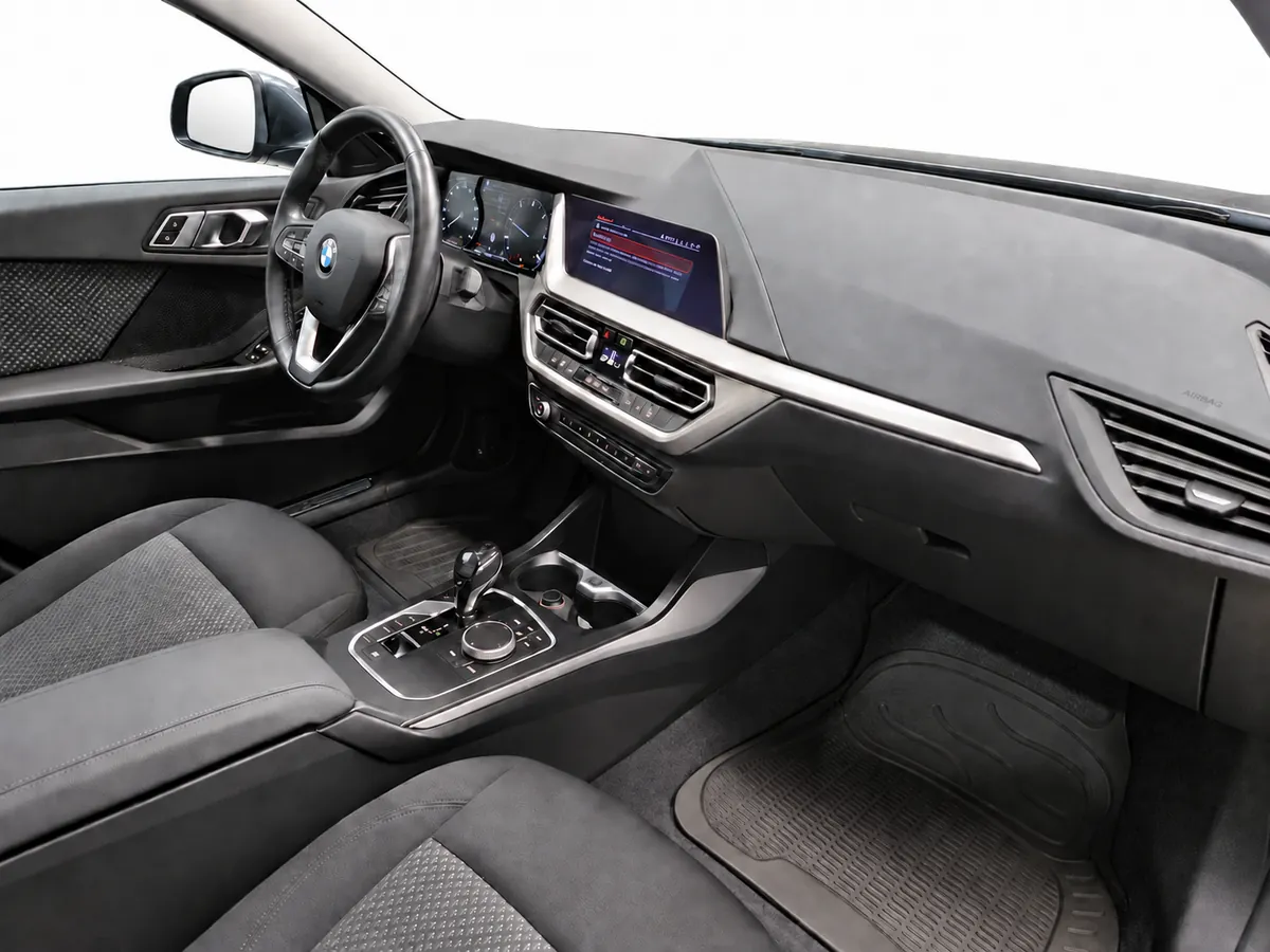 BMW_SERIE_2_GRAN_COUPE_GRIS_034