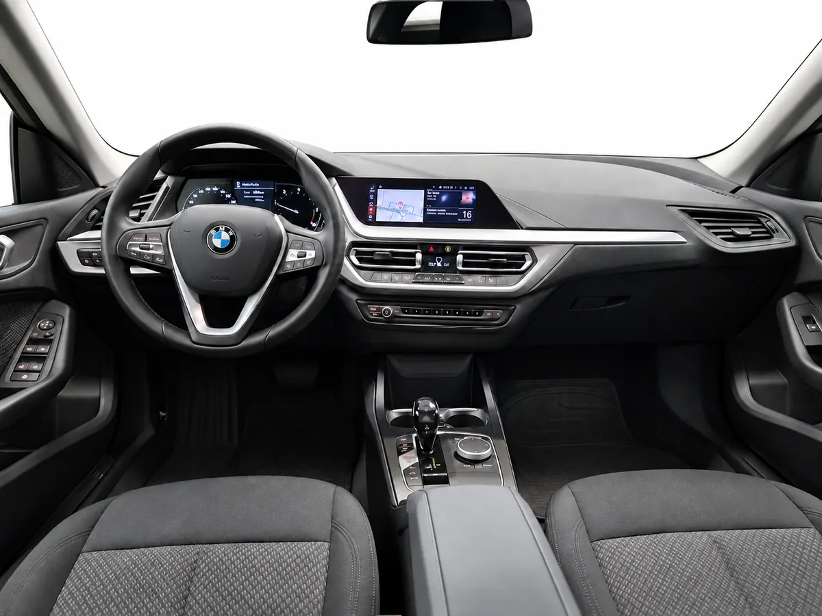 BMW_SERIE_2_GRAN_COUPE_GRIS_036