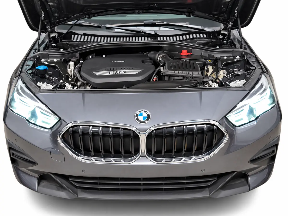 BMW_SERIE_2_GRAN_COUPE_GRIS_037