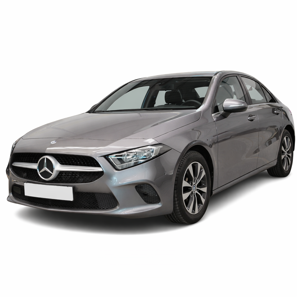 ChatGPT Image 20 ene 2026, 12_11_57