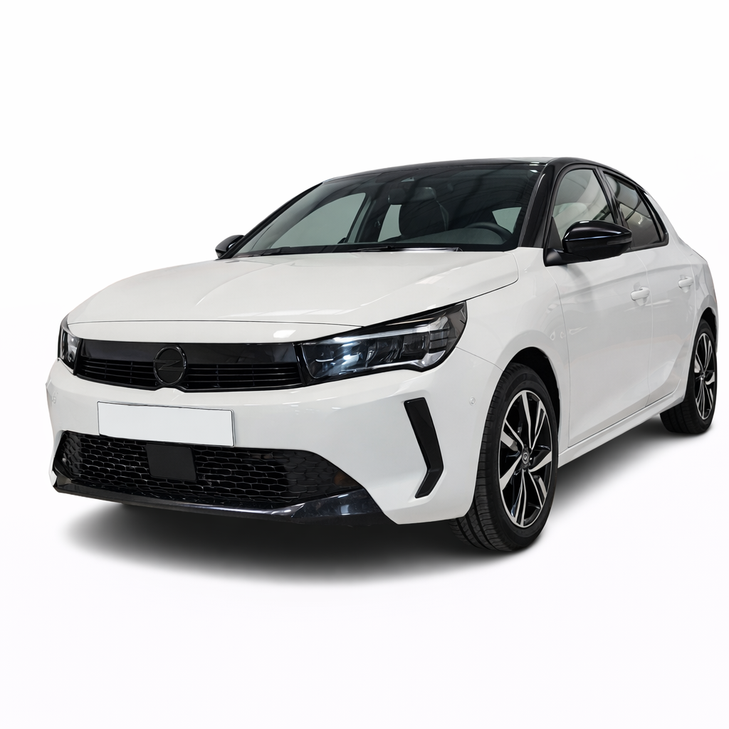 ChatGPT Image 20 ene 2026, 18_33_53