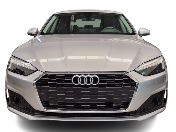 20251112_105109-removebg-preview