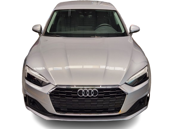 20251112_105122-removebg-preview