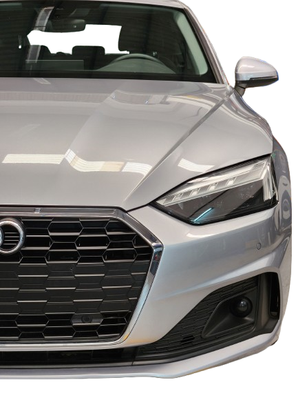 20251112_105135-removebg-preview