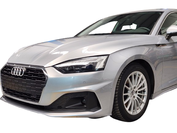 20251112_105149-removebg-preview