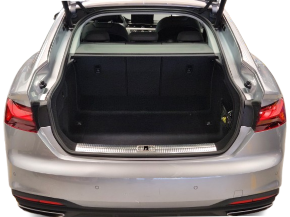 20251112_105246-removebg-preview