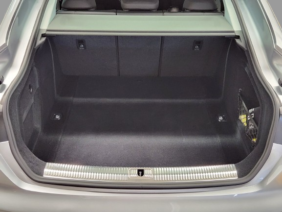 20251112_105253-removebg-preview