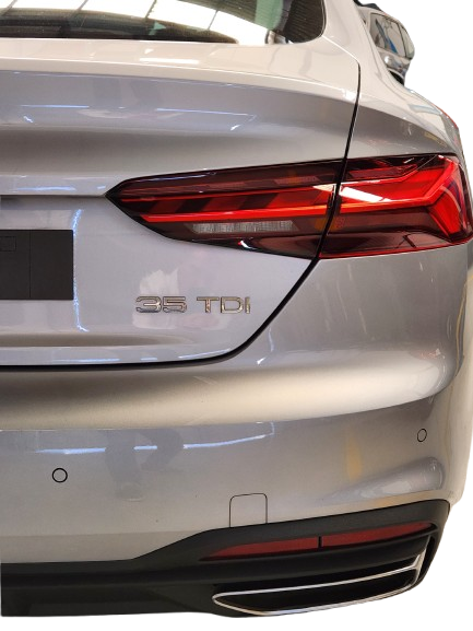 20251112_105316-removebg-preview