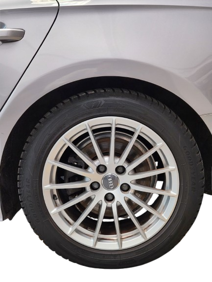 20251112_105354-removebg-preview