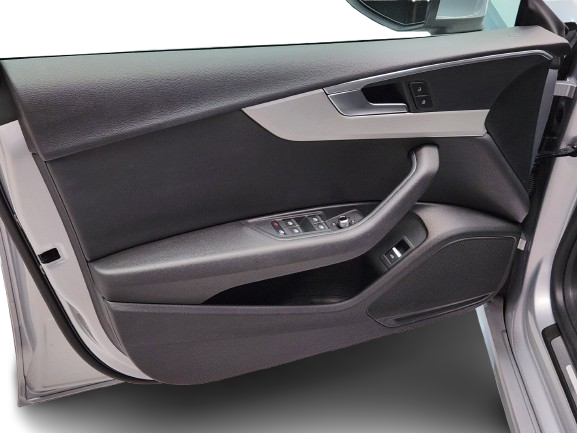 20251112_105405-removebg-preview