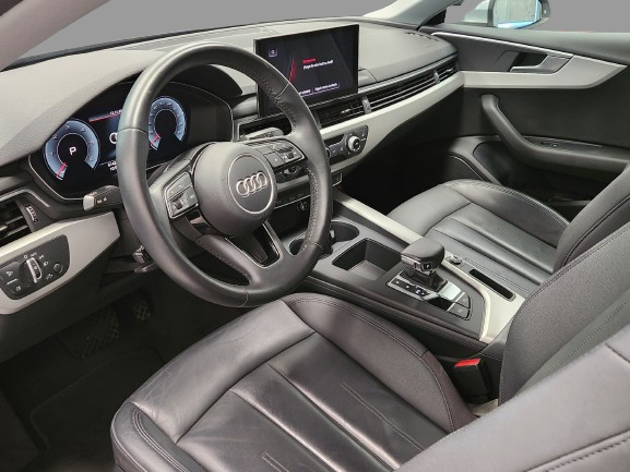 20251112_105420-removebg-preview