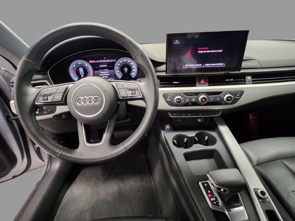 20251112_105442-removebg-preview