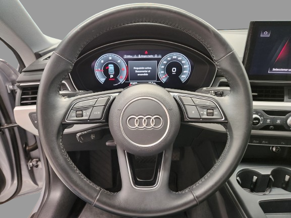 20251112_105449-removebg-preview