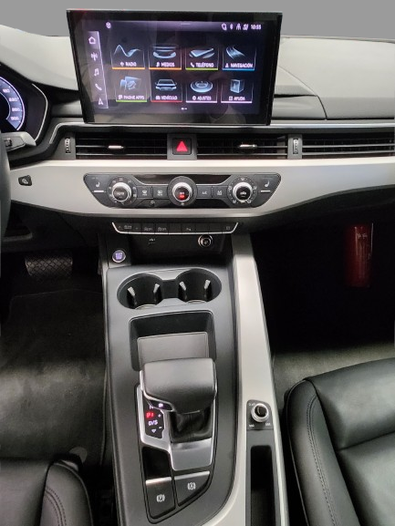 20251112_105526-removebg-preview