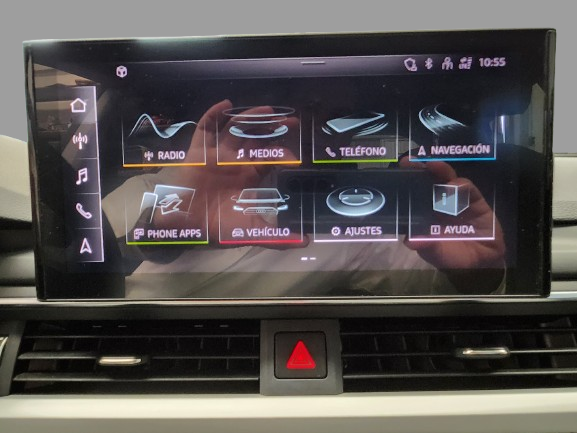 20251112_105535-removebg-preview