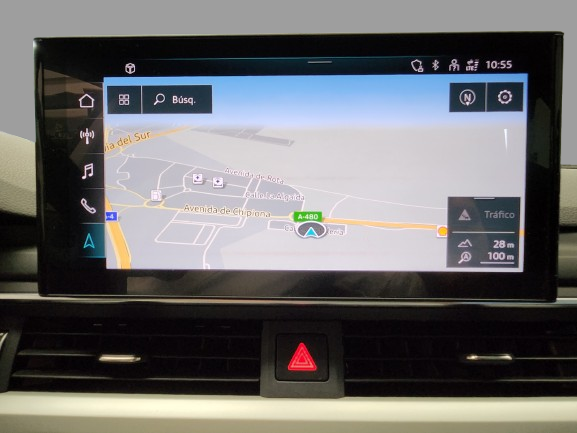 20251112_105544-removebg-preview