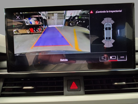 20251112_105554-removebg-preview