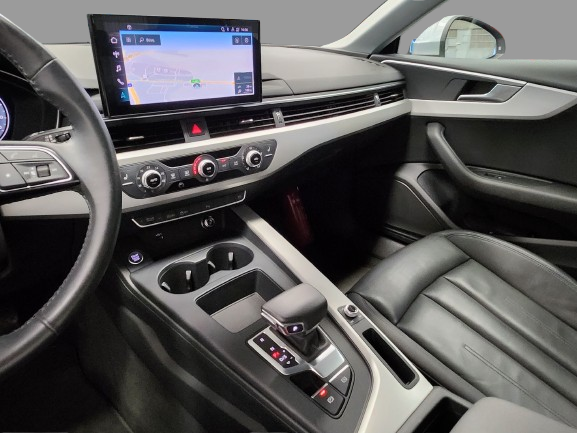 20251112_105617-removebg-preview