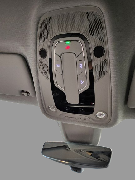 20251112_105624-removebg-preview