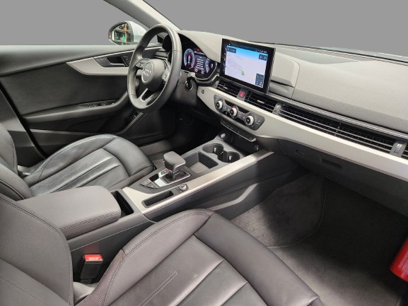 20251112_105657-removebg-preview