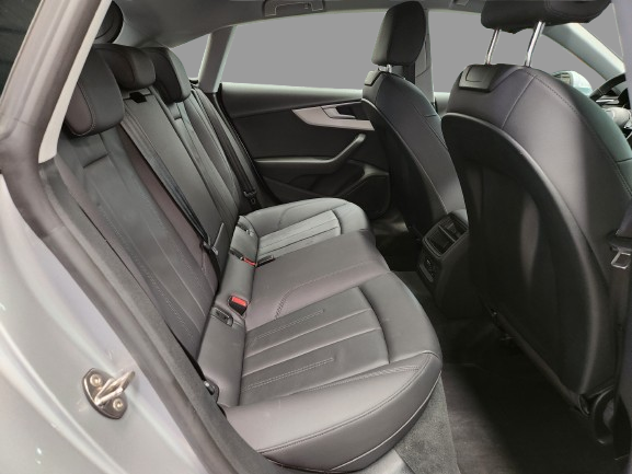 20251112_105712-removebg-preview