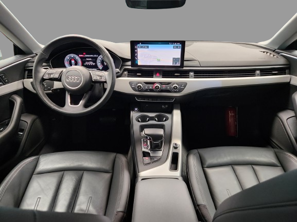 20251112_105721-removebg-preview