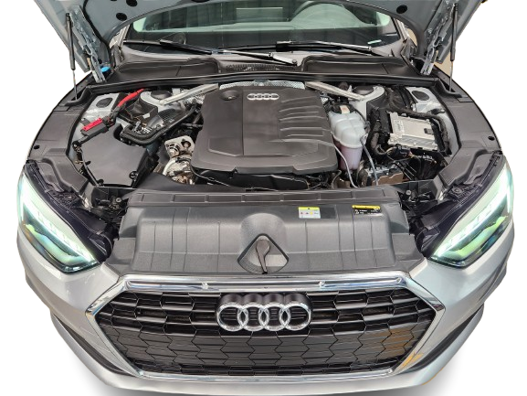 20251112_105755-removebg-preview