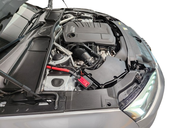 20251112_105803-removebg-preview