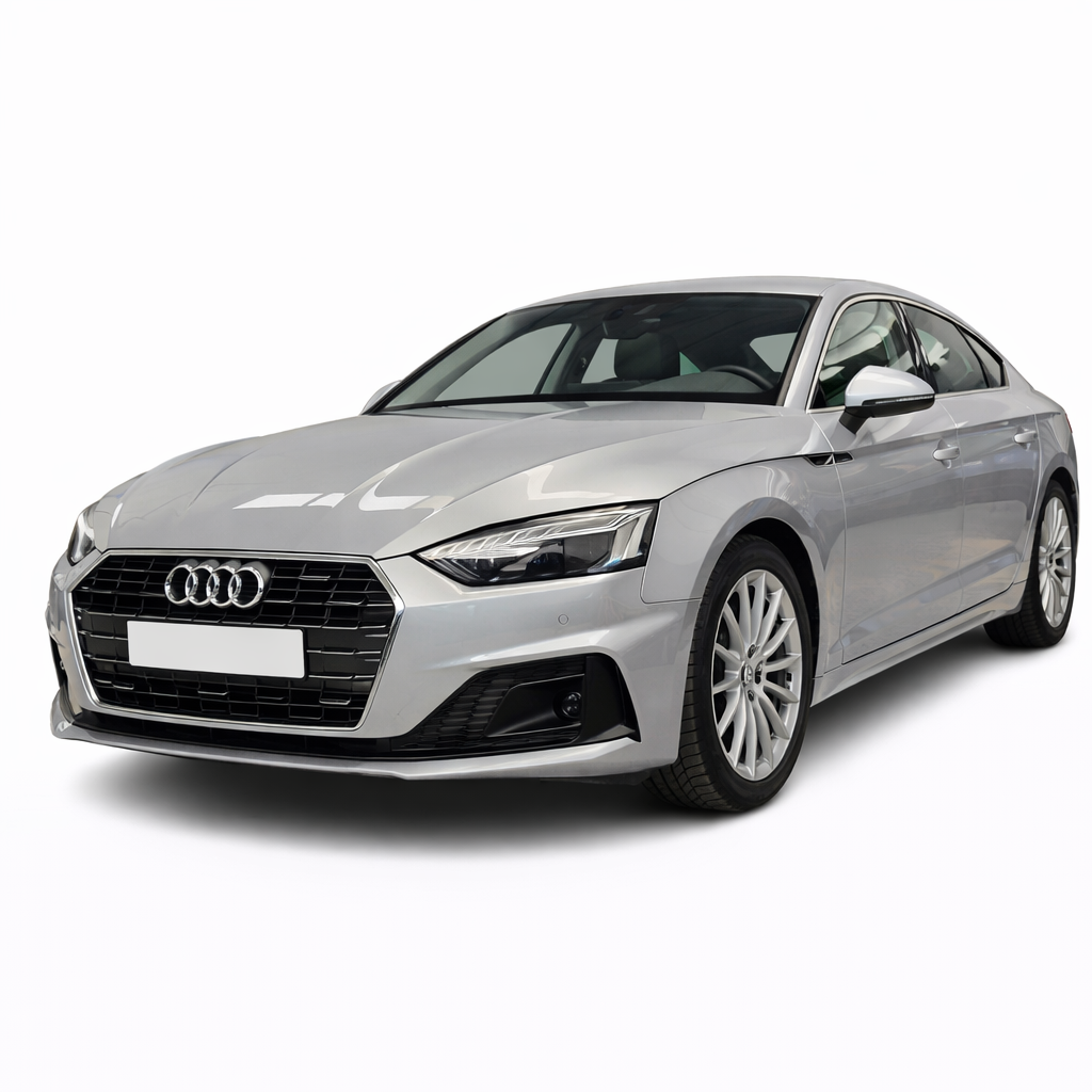 ChatGPT Image 20 ene 2026, 19_02_41