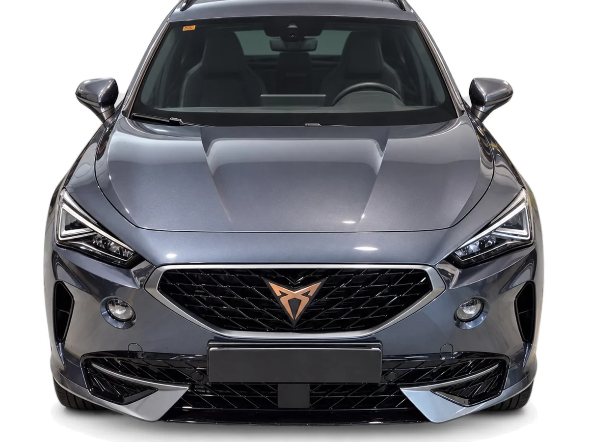 CUPRA_FORMENTOR_GRIS_20260925_004