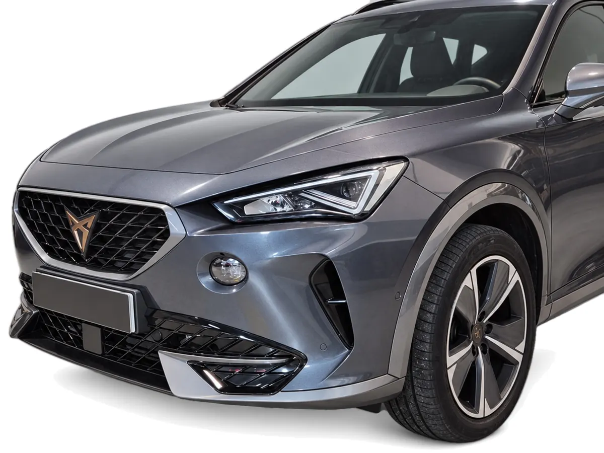 CUPRA_FORMENTOR_GRIS_20260925_006