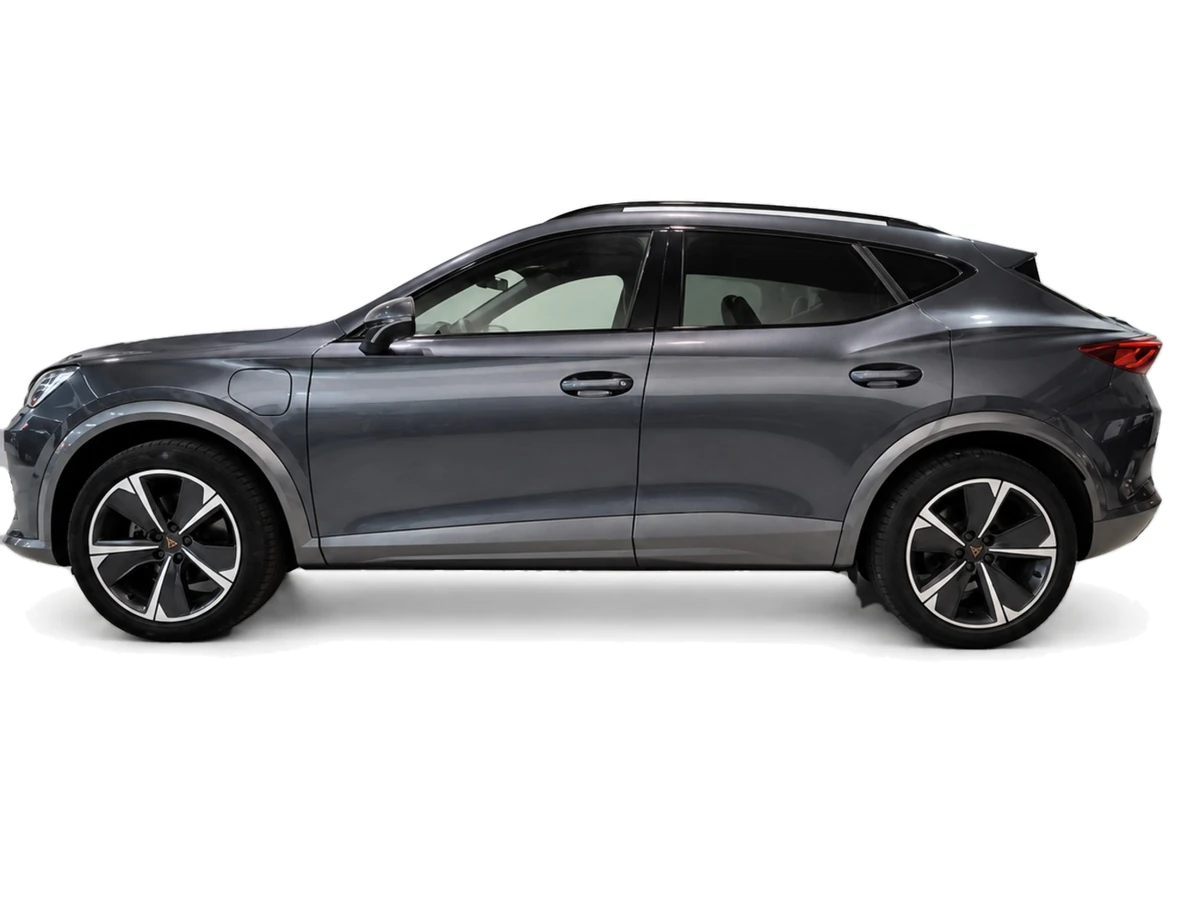 CUPRA_FORMENTOR_GRIS_20260925_008
