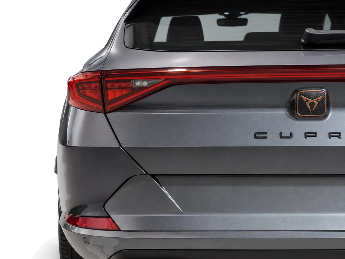 CUPRA_FORMENTOR_GRIS_20260925_011