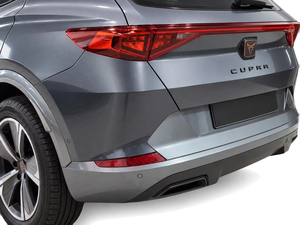 CUPRA_FORMENTOR_GRIS_20260925_012