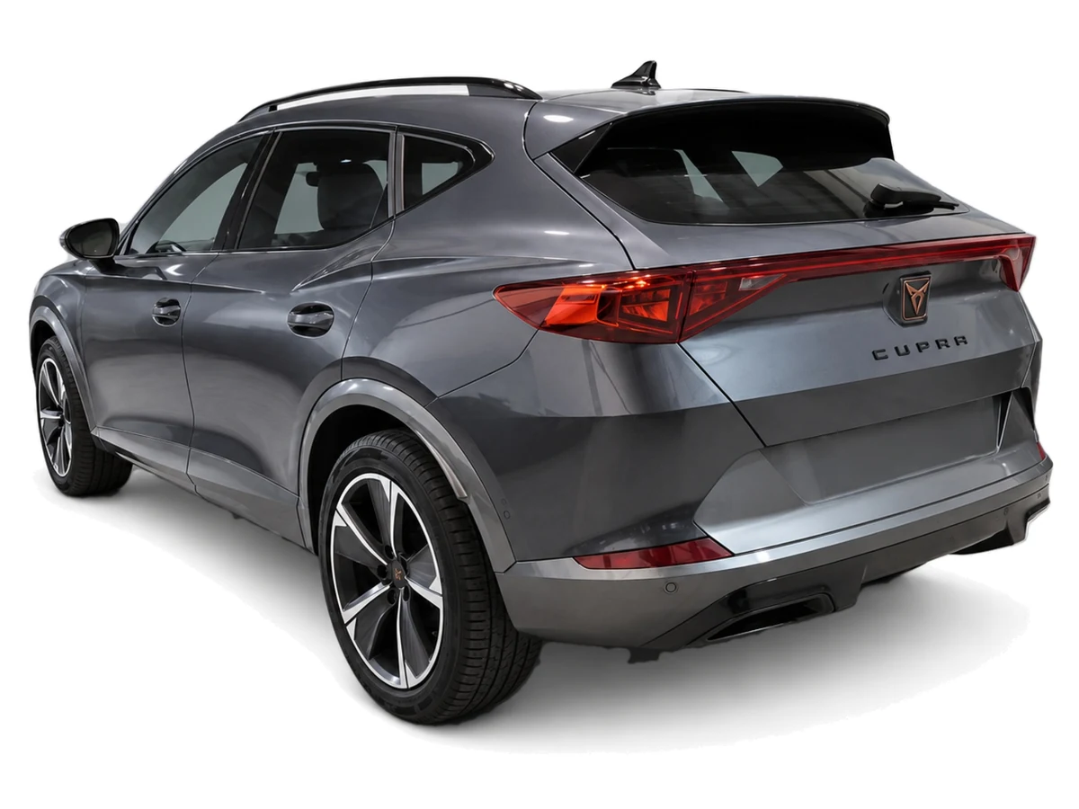 CUPRA_FORMENTOR_GRIS_20260925_013