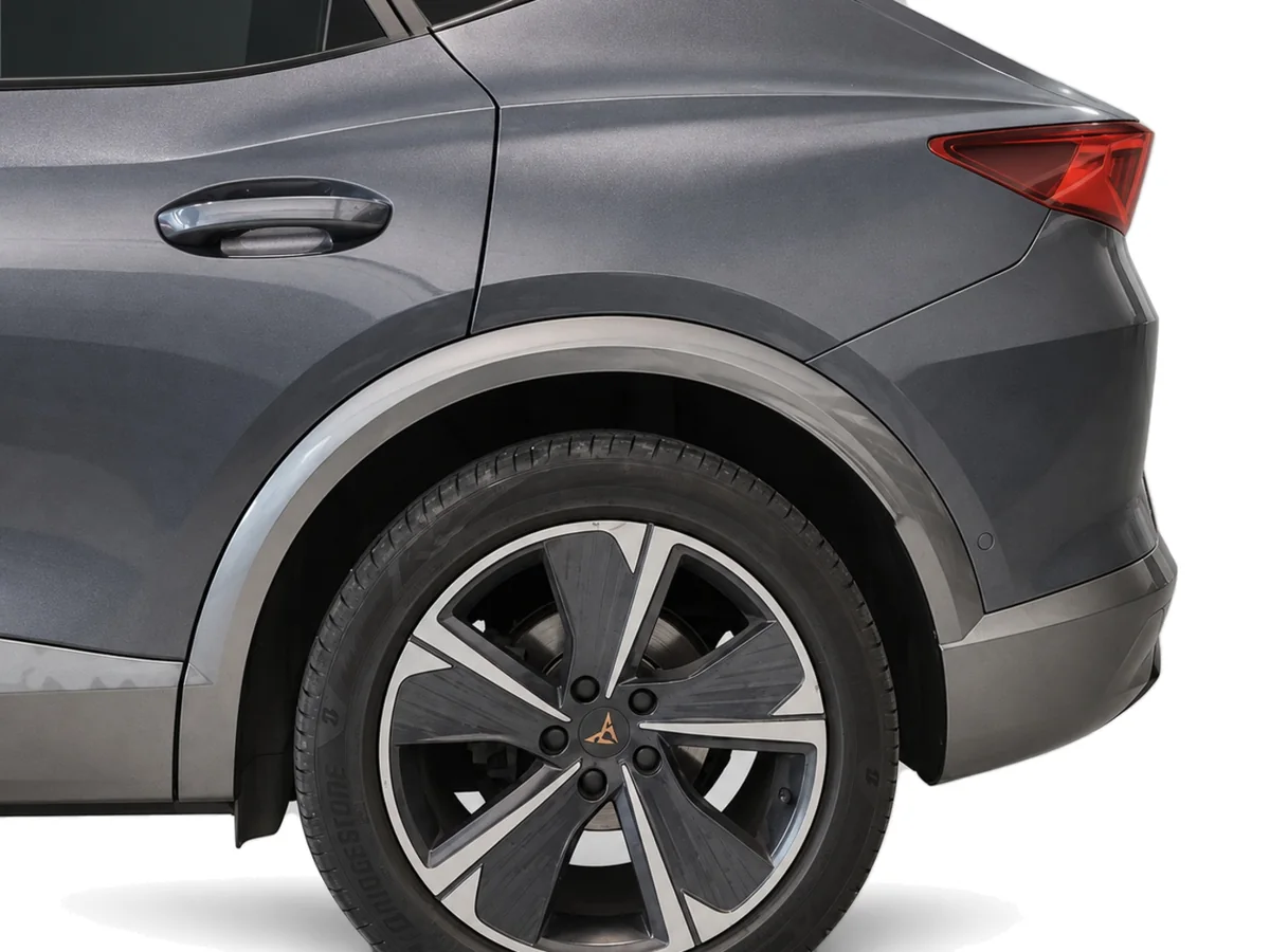 CUPRA_FORMENTOR_GRIS_20260925_015