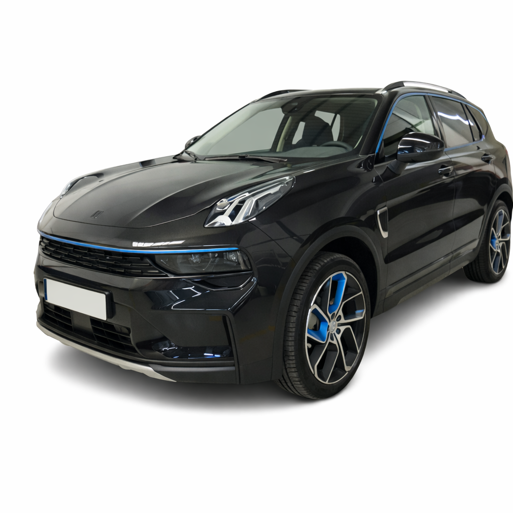 ChatGPT Image 21 ene 2026, 10_08_29