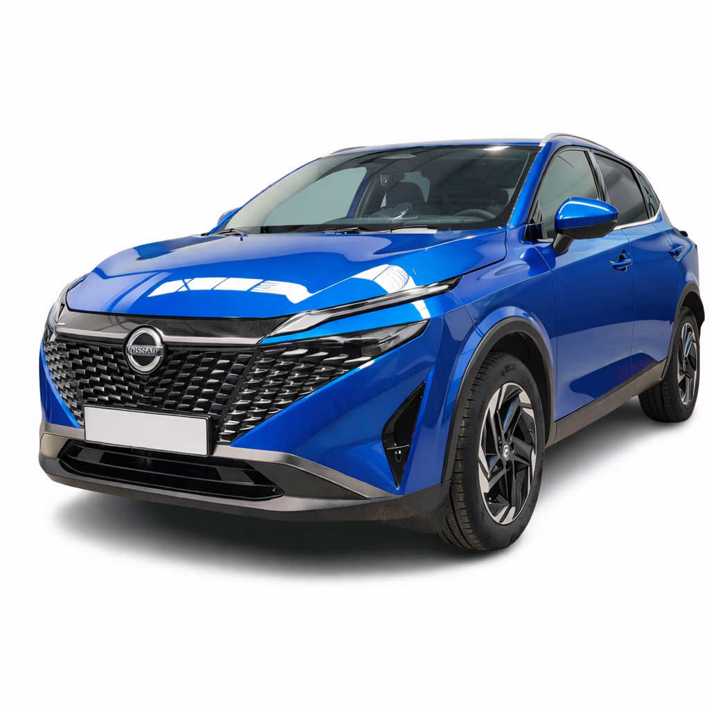 ChatGPT Image 21 ene 2026, 11_39_43