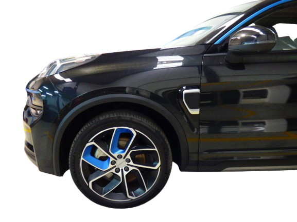 P1660722-removebg-preview