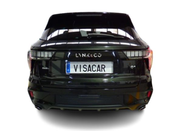 P1660724-removebg-preview