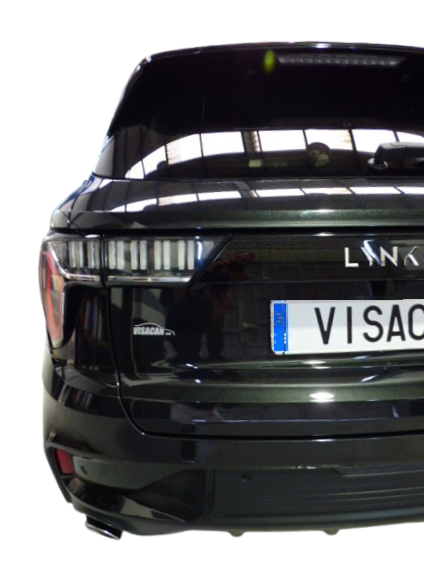 P1660725-removebg-preview