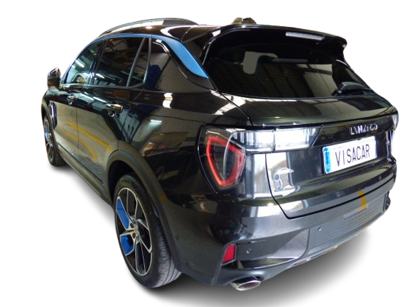 P1660730-removebg-preview