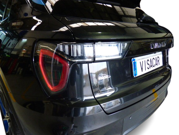 P1660731-removebg-preview