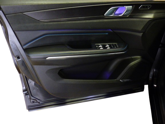 P1660733-removebg-preview