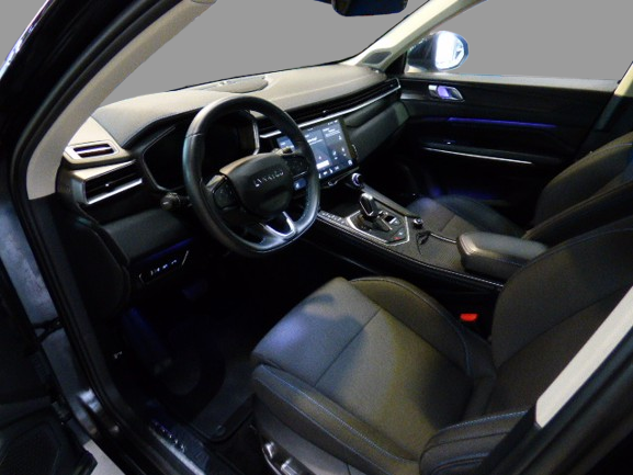 P1660734-removebg-preview