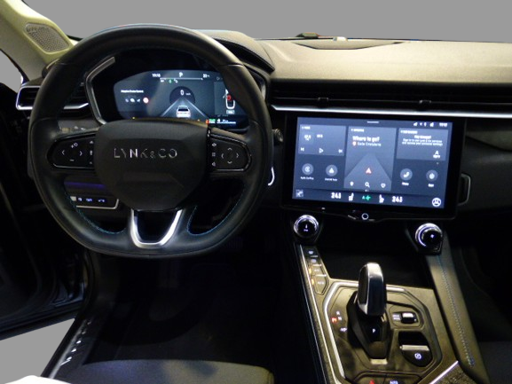 P1660735-removebg-preview