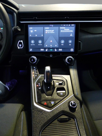 P1660742-removebg-preview