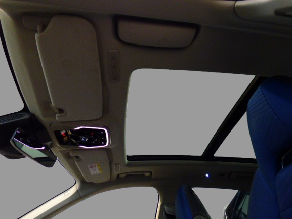 P1660751-removebg-preview