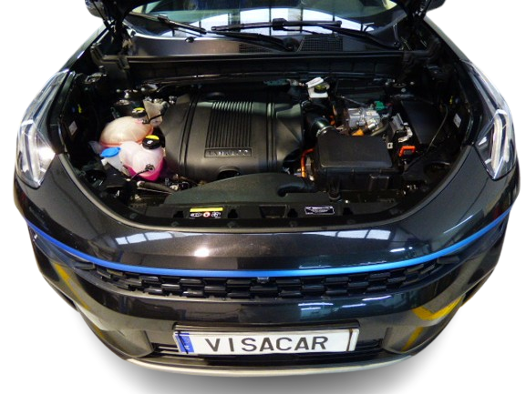 P1660757-removebg-preview