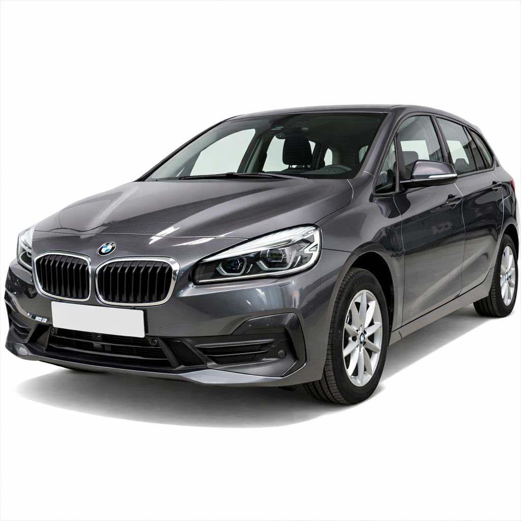 20260224_115056-removebg-preview 1